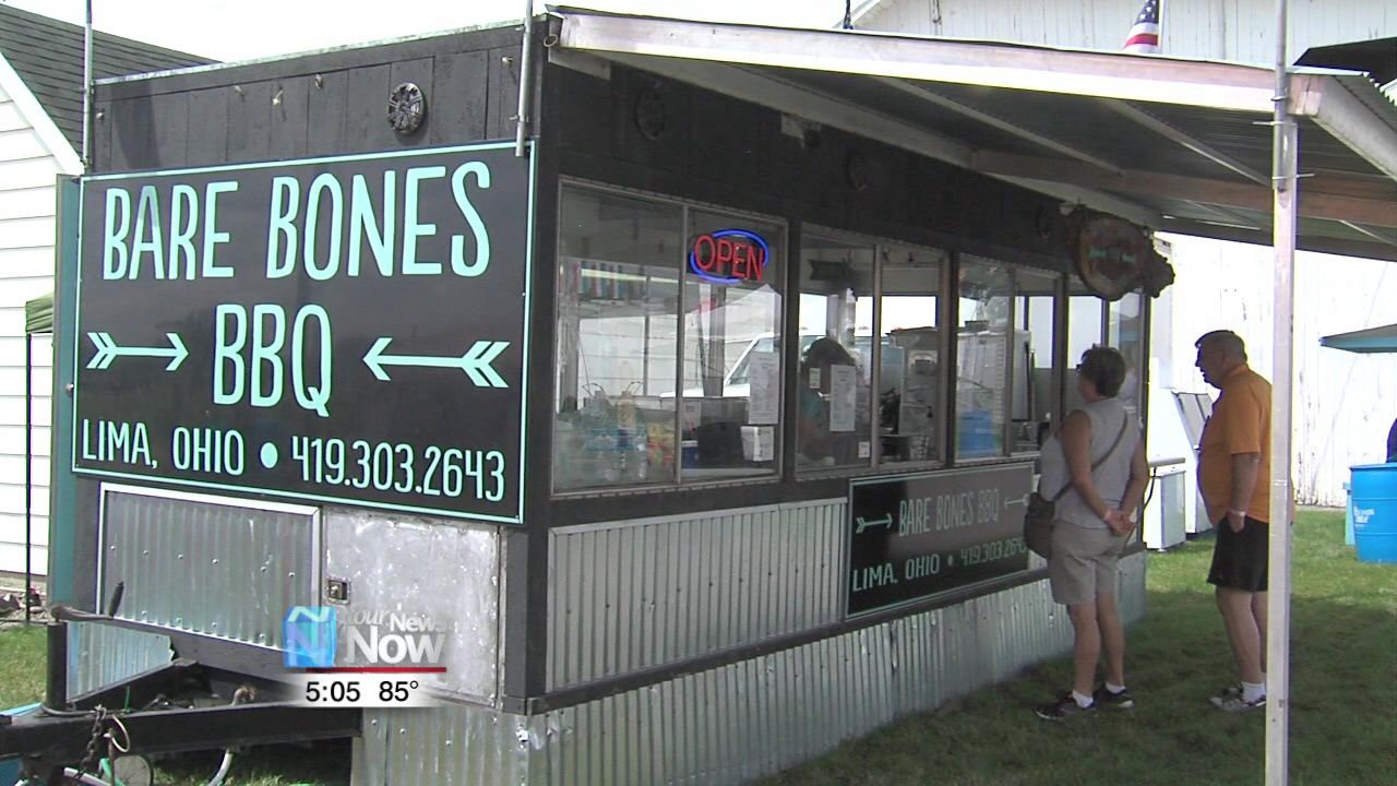 Local flavors at the Putnam County Fair 3.jpg
